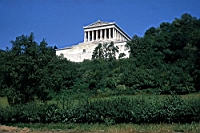01-Classicism-Klenze-Walhalla (1830-42).jpg